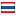 tamsubannu.com server is located in Thailand